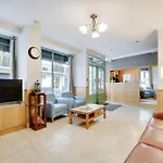 Hotel De L\'Europe